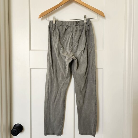 Rylee + Cru BUNDLE of three (3)  pairs of pants girls 10-12 - Picture 14 of 14